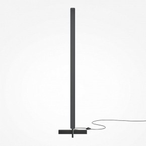 Торшер Maytoni Combo MOD214FL-L20B3K в Озерске - ozersk.ok-mebel.com | фото 2