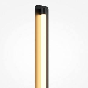 Торшер Maytoni Combo MOD214FL-L20B3K в Озерске - ozersk.ok-mebel.com | фото 5