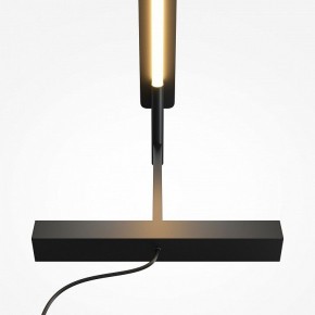 Торшер Maytoni Combo MOD214FL-L20B3K в Озерске - ozersk.ok-mebel.com | фото 6
