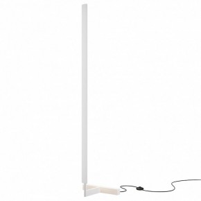 Торшер Maytoni Combo MOD214FL-L20W3K в Озерске - ozersk.ok-mebel.com | фото