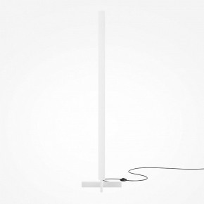 Торшер Maytoni Combo MOD214FL-L20W3K в Озерске - ozersk.ok-mebel.com | фото 2