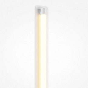 Торшер Maytoni Combo MOD214FL-L20W3K в Озерске - ozersk.ok-mebel.com | фото 4