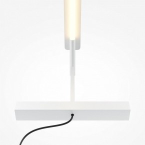 Торшер Maytoni Combo MOD214FL-L20W3K в Озерске - ozersk.ok-mebel.com | фото 5