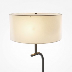 Торшер Maytoni Glamping MOD437FL-03B в Озерске - ozersk.ok-mebel.com | фото 4