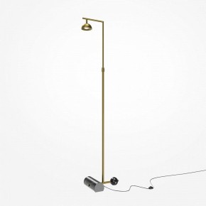 Торшер Maytoni Pikant MOD372FL-L10BS3K в Озерске - ozersk.ok-mebel.com | фото 2