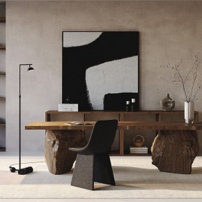 Торшер Maytoni Pikant MOD372FL-L10BS3K в Озерске - ozersk.ok-mebel.com | фото 5
