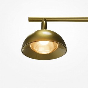Торшер Maytoni Pikant MOD372FL-L10BS3K в Озерске - ozersk.ok-mebel.com | фото 6