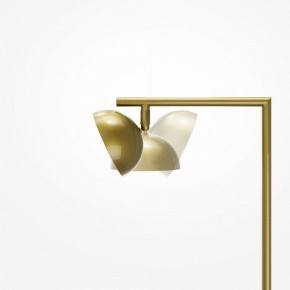 Торшер Maytoni Pikant MOD372FL-L10BS3K в Озерске - ozersk.ok-mebel.com | фото 7