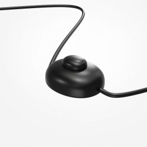 Торшер Maytoni Pikant MOD372FL-L10BS3K в Озерске - ozersk.ok-mebel.com | фото 8