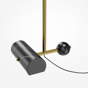 Торшер Maytoni Pikant MOD372FL-L10BS3K в Озерске - ozersk.ok-mebel.com | фото 9