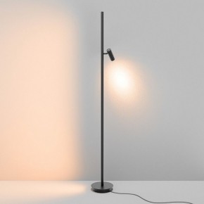 Торшер Maytoni Thin MOD395FL-L28B3K в Озерске - ozersk.ok-mebel.com | фото 3