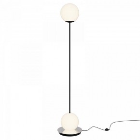 Торшер Maytoni Twins MOD427FL-L20B3K в Озерске - ozersk.ok-mebel.com | фото