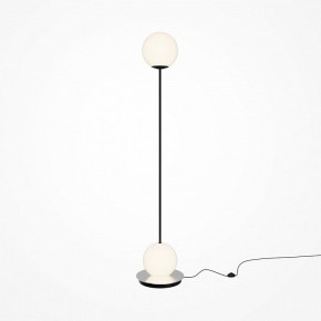 Торшер Maytoni Twins MOD427FL-L20B3K в Озерске - ozersk.ok-mebel.com | фото 2