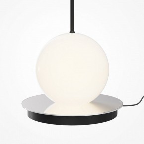 Торшер Maytoni Twins MOD427FL-L20B3K в Озерске - ozersk.ok-mebel.com | фото 7