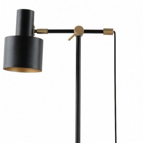 Торшер Moderli Artis V11267-1F в Озерске - ozersk.ok-mebel.com | фото 3
