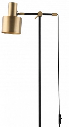 Торшер Moderli Artis V11270-1F в Озерске - ozersk.ok-mebel.com | фото 2