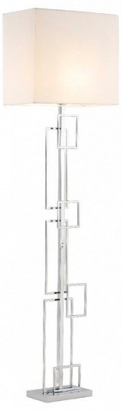 Торшер Moderli Nemesia V11135-1F в Озерске - ozersk.ok-mebel.com | фото