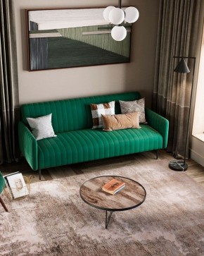 Торшер Moderli Omaha V11591-1F в Озерске - ozersk.ok-mebel.com | фото 3