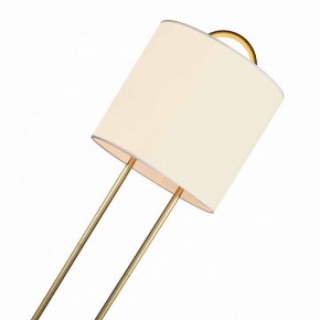 Торшер Moderli Palma V11600-1F в Озерске - ozersk.ok-mebel.com | фото 2