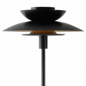Торшер Moderli Shaggy V11299-1F в Озерске - ozersk.ok-mebel.com | фото 2