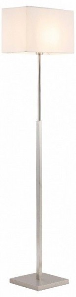 Торшер Moderli Solitude V11139-1F в Озерске - ozersk.ok-mebel.com | фото