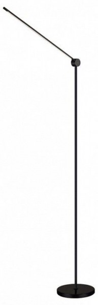 Торшер Odeon Light Foden 7101/15FL в Озерске - ozersk.ok-mebel.com | фото 2