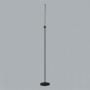 Торшер Odeon Light Foden 7101/15FL в Озерске - ozersk.ok-mebel.com | фото 3