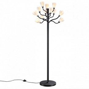 Торшер Odeon Light Gardi 5090/12F в Озерске - ozersk.ok-mebel.com | фото 2