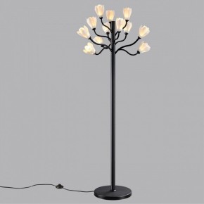 Торшер Odeon Light Gardi 5090/12F в Озерске - ozersk.ok-mebel.com | фото 3