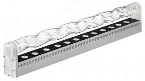 Торшер Odeon Light Waterfall 7027/16FL в Озерске - ozersk.ok-mebel.com | фото