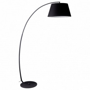 Торшер Omnilux Filottrano OML-63515-01 в Озерске - ozersk.ok-mebel.com | фото