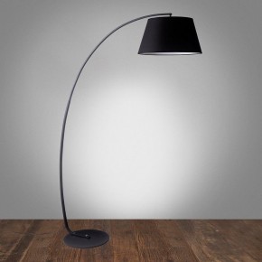 Торшер Omnilux Filottrano OML-63515-01 в Озерске - ozersk.ok-mebel.com | фото 2