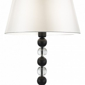 Торшер ST-Luce AURORA SL2003.405.01 в Озерске - ozersk.ok-mebel.com | фото 4