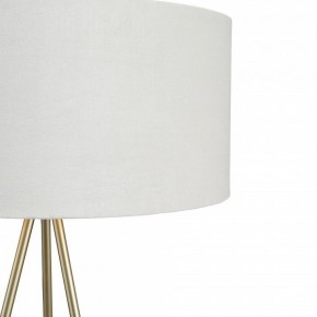 Торшер ST-Luce FUEGO SL6242.505.01 в Озерске - ozersk.ok-mebel.com | фото 6