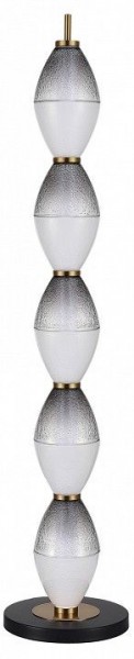 Торшер ST-Luce Ice SL6130.405.27 в Озерске - ozersk.ok-mebel.com | фото