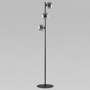 Торшер TK Lighting Estera 5717 Estera в Озерске - ozersk.ok-mebel.com | фото