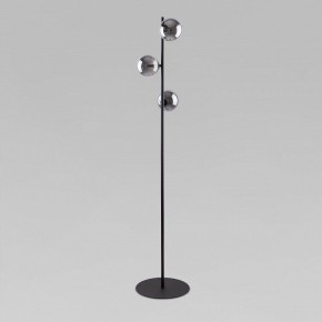 Торшер TK Lighting Estera 5717 Estera в Озерске - ozersk.ok-mebel.com | фото 2