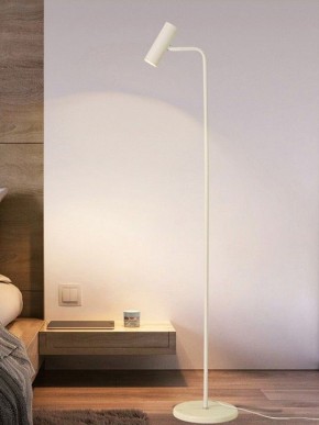 Торшер TopDecor Fred Fred F1 10 в Озерске - ozersk.ok-mebel.com | фото