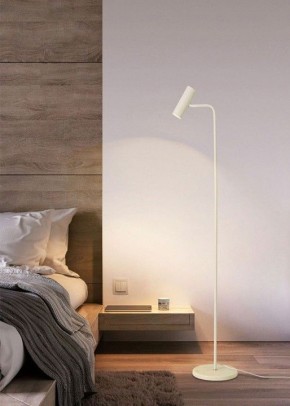 Торшер TopDecor Fred Fred F1 10 в Озерске - ozersk.ok-mebel.com | фото 2