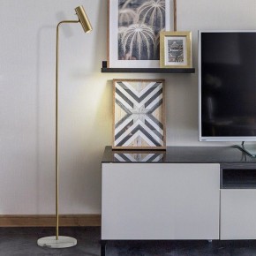 Торшер TopDecor Fred Fred F1 33 в Озерске - ozersk.ok-mebel.com | фото
