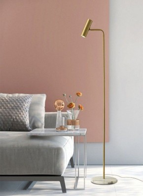 Торшер TopDecor Fred Fred F1 33 в Озерске - ozersk.ok-mebel.com | фото 2