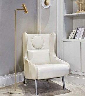 Торшер TopDecor Fred Fred F1 33 в Озерске - ozersk.ok-mebel.com | фото 3