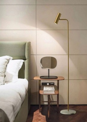 Торшер TopDecor Fred Fred F1 33 в Озерске - ozersk.ok-mebel.com | фото 4