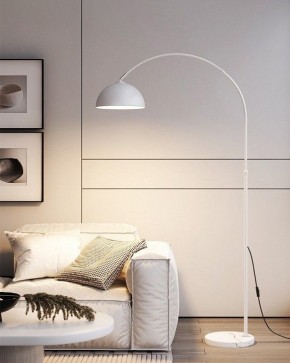 Торшер TopDecor Jazz Jazz F1 10 в Озерске - ozersk.ok-mebel.com | фото