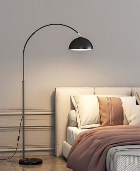 Торшер TopDecor Jazz Jazz F1 12 в Озерске - ozersk.ok-mebel.com | фото