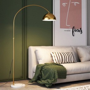 Торшер TopDecor Jazz Jazz F1 33 в Озерске - ozersk.ok-mebel.com | фото