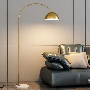 Торшер TopDecor Jazz Jazz F1 33 в Озерске - ozersk.ok-mebel.com | фото 2