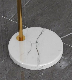 Торшер TopDecor Jazz Jazz F1 33 в Озерске - ozersk.ok-mebel.com | фото 4