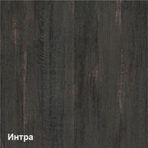 Трувор Тумба прикроватная 13.290 N в Озерске - ozersk.ok-mebel.com | фото 3