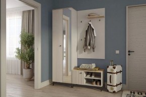 Тумба для обуви Тоскана 535.03 в Озерске - ozersk.ok-mebel.com | фото 3